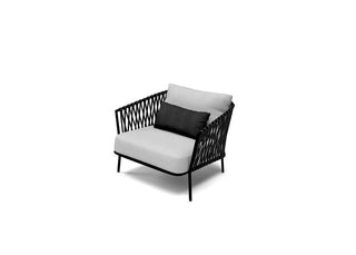 Portside Armchair