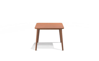 Tivoli Teak Dining Tables