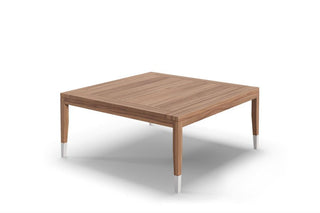 Amalfi Rectangular Coffee Table