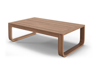 Bellavista Coffee Table