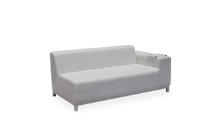 Andrew 5-Piece Outdoor Seating