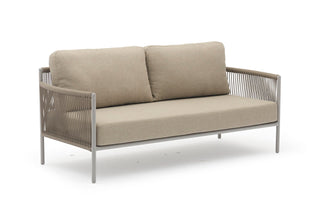 Catalina 4-Piece Outdoor Seating