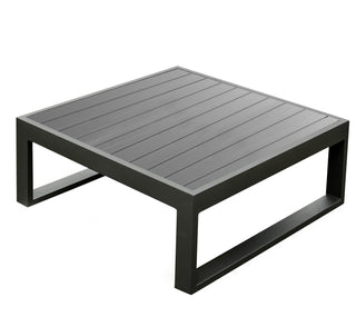 Caden Outdoor Coffee Table