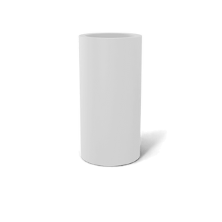 Corry Cylindrical Vase