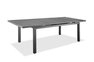 Alumi Outdoor Dining Table