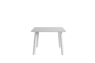 Rio Square Outdoor Dining Table