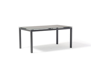 Lynn Rectangular Outdoor Dining Table