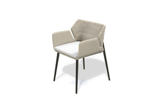 Kaoli Dining Chair