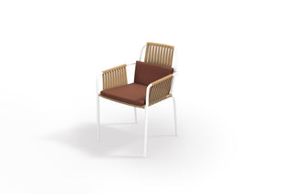 Palazzio Dining Chair