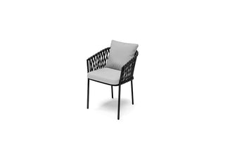 Portside Dining Chair