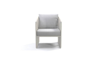 Indah Armchair