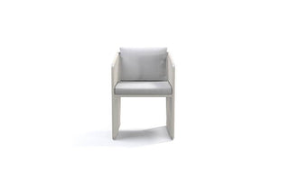 Indah Dining Chair