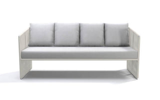 Indah 3-Seater Sofa