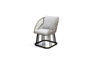 Karimun Dining Chair