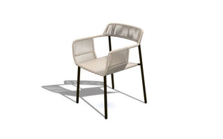 Kuci Dining Chair