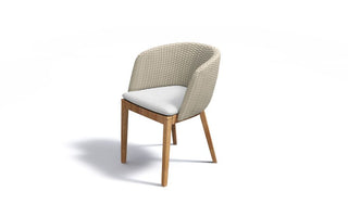 Momentum Dining Chair