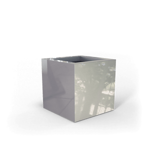 Montroy Cube Planter