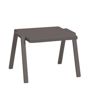 Rio Outdoor Side Table