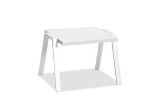 Rio Outdoor Side Table