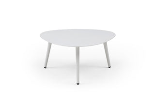 Rowan Outdoor Small Side Table