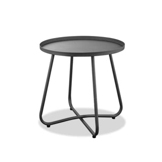 Talon Outdoor Side Table