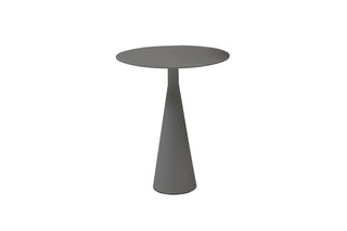 Ireland Outdoor Medium Side Table