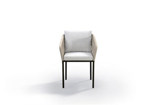 Sienna Canasta Dining Chair