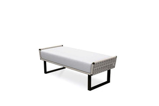 Sienna Canasta Daybed Footstool