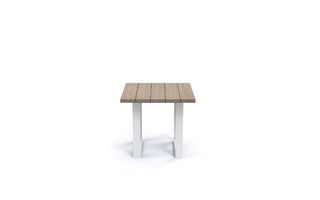 Sienna Square Side Table