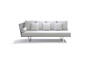 Sienna Sectional Corner Unit