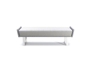 Sienna Daybed Footstool