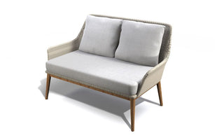 Tivoli 2 Seater Sofa