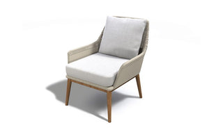 Tivoli Arm Chair