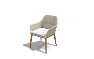 Tivoli Dining Chair