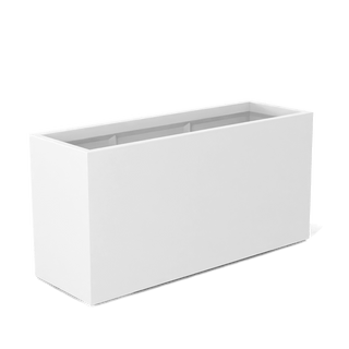 Tolga Rectangular Planter