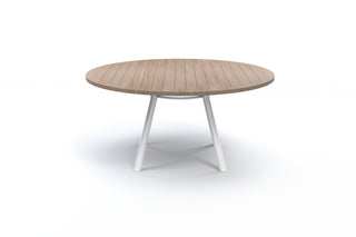 Sienna Round Dining Table