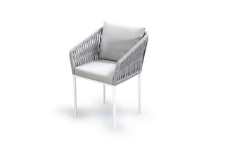 Sienna Dining Chair