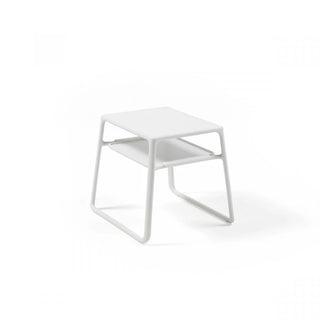 Pop Low Side Table