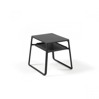 Pop Low Side Table