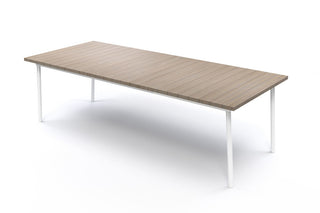 Sienna Dining Table