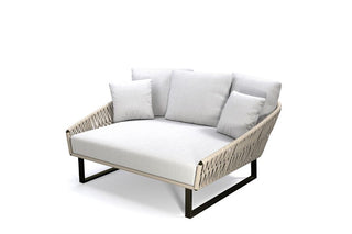 Sienna Canasta Daybed