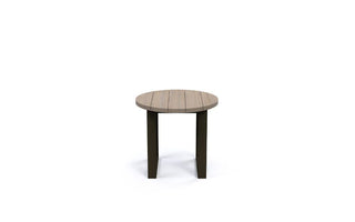 Sienna Round Side Table